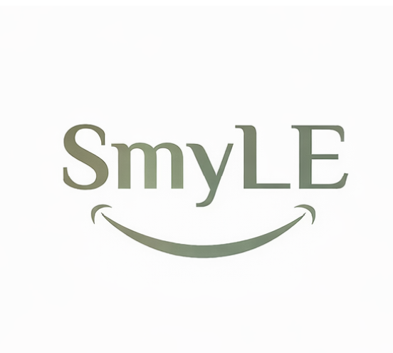 Smyle Ltd
